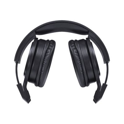 Fone De Ouvido Headphone Wave 2.0 Com Microfone - Vinik