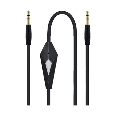 Fone De Ouvido Headphone Wave 2.0 Com Microfone - Vinik