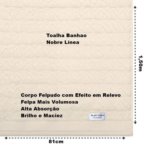 17429898130239