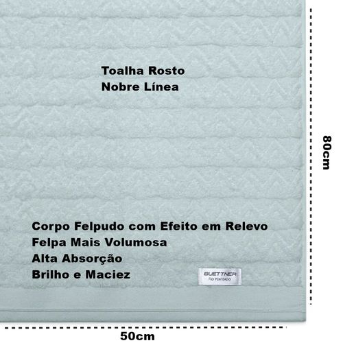 17429898127515