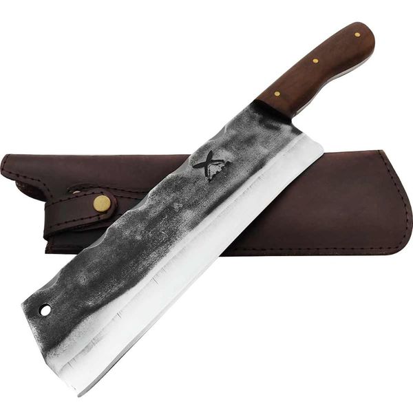 17448435445248 17448435445248