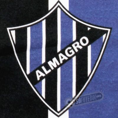 Cachecol Almagro