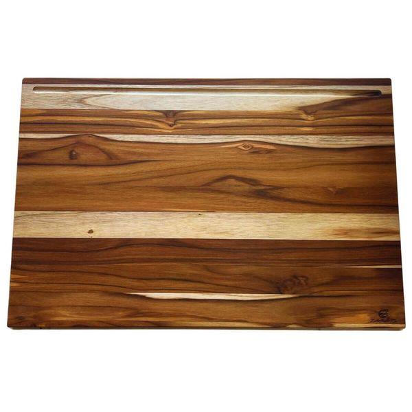 17455858547839 17455858547839