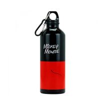Garrafa Alumínio Mickey Mouse 500ml - Disney