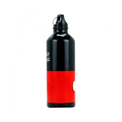 Garrafa Alumínio Mickey Mouse 500ml - Disney