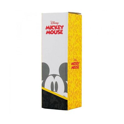 Garrafa Alumínio Mickey Mouse 500ml - Disney