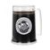Caneca Gel Isolante Térmico 300ml Santos Oficial