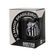 Caneca Gel Isolante Térmico 300ml Santos Oficial