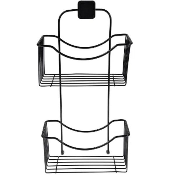 17448580945934 17448580945934