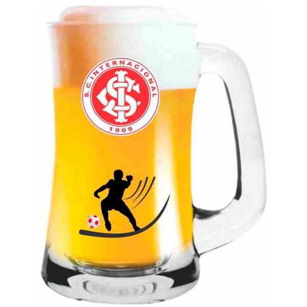 17448992809314 17448992809314