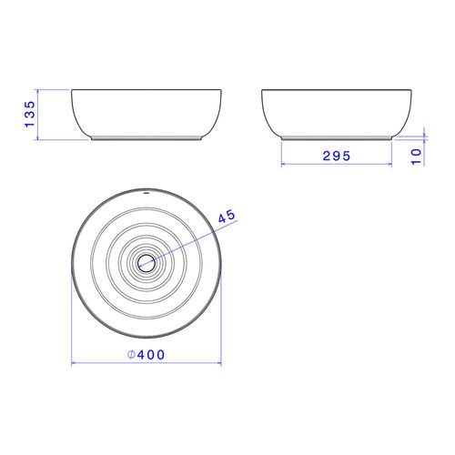 17448092450346