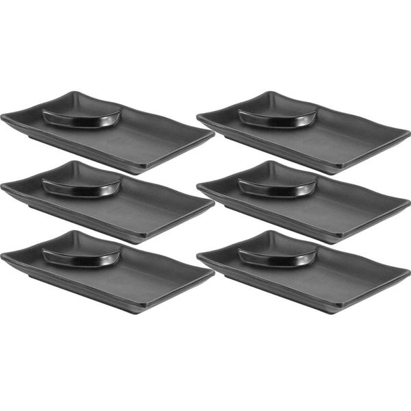 17448145392874 17448145392874