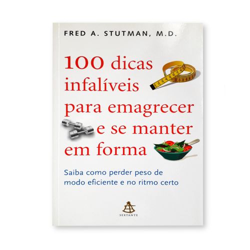 17174498291128