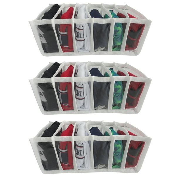 17438122994984 17438122994984