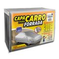 CAPA EXT AUTO 536 M PLAST LEO