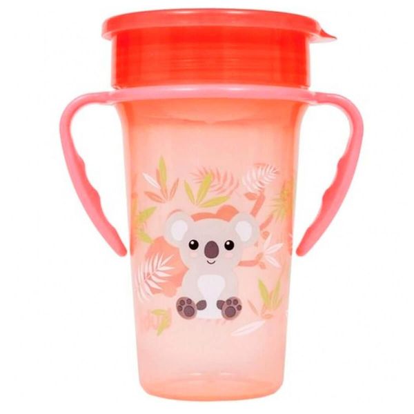 17448449873172 17448449873172