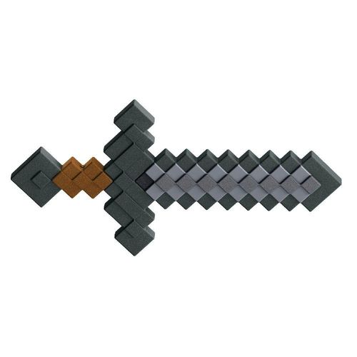 17456299514010