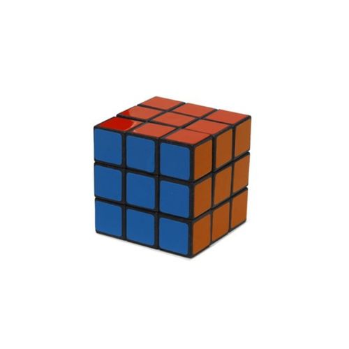 17448096053523