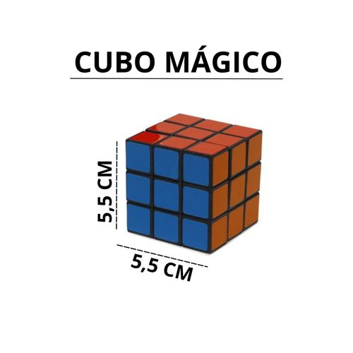 17448096055326