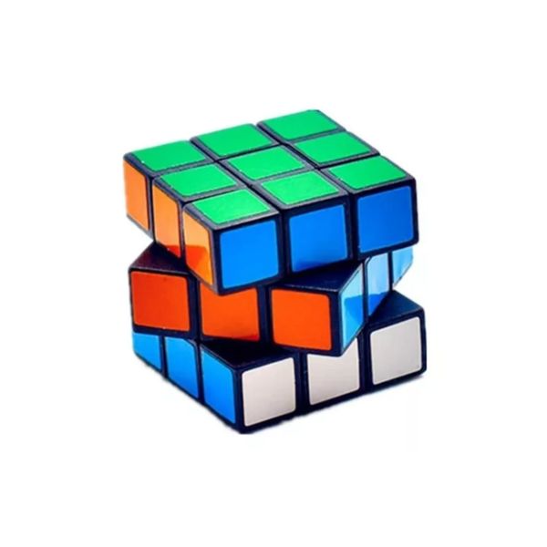 17448096051576
