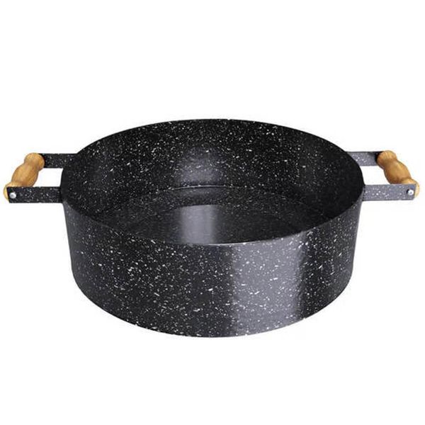 17448471992215 17448471992215