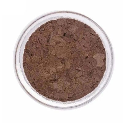 Kit 15 Mini Potes Tampa Rolha 100ml Vidro Lyor Lembrancinhas Porta Mantimentos Decorativo