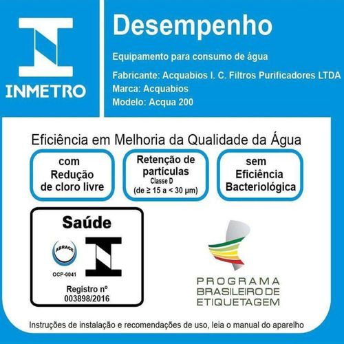 17438109770920
