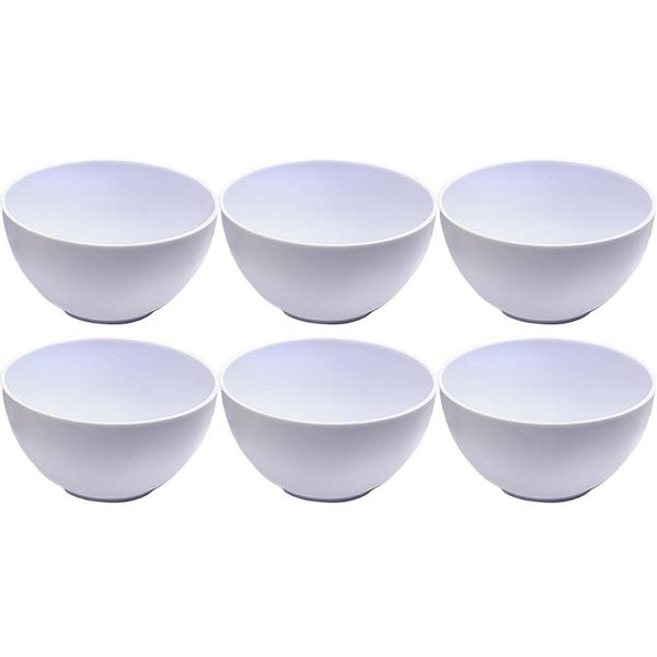 17448366597160 17448366597160