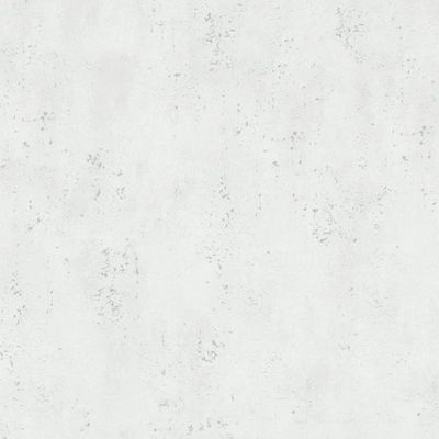 Papel de Parede New Textures Textura Branco NT32612