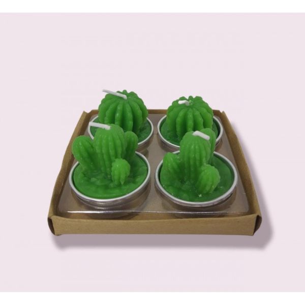 17435376136619 17435376136619