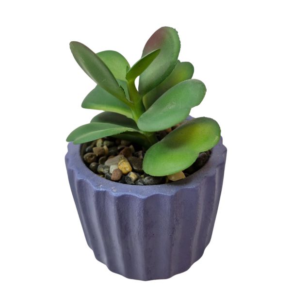 17429872607139 17429872607139