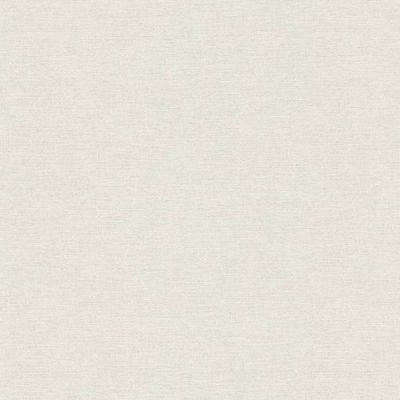 Papel de Parede The Wall 2 Textura Cinza 306882
