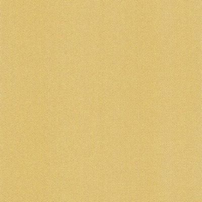 Papel de Parede Sejours Et Chambres 2 Textura Amarelo 11220927