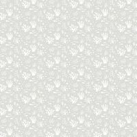 17429866727505