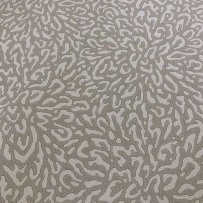 Papel de Parede Capri Moderno Bege 190512804
