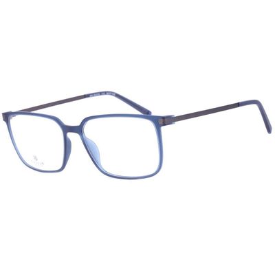 ARMACAO BULGET BG7153IM D11