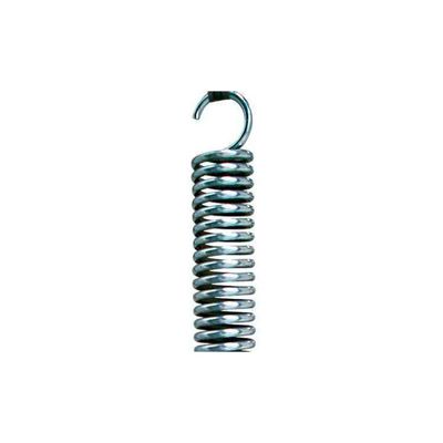 Mola para Jump - Mini Cama Elástica / Trampolim - 9 cm