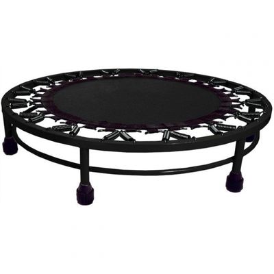 Mola para Jump - Mini Cama Elástica / Trampolim - 9 cm