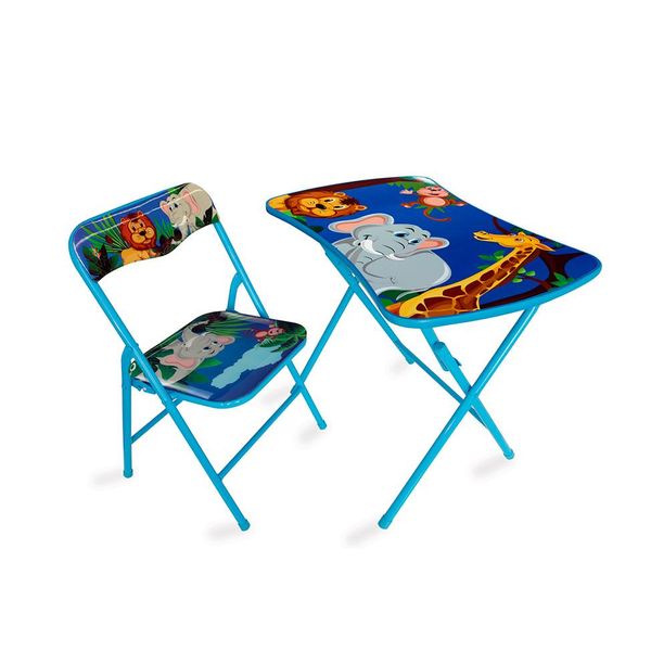 17398219480869 17398219480869