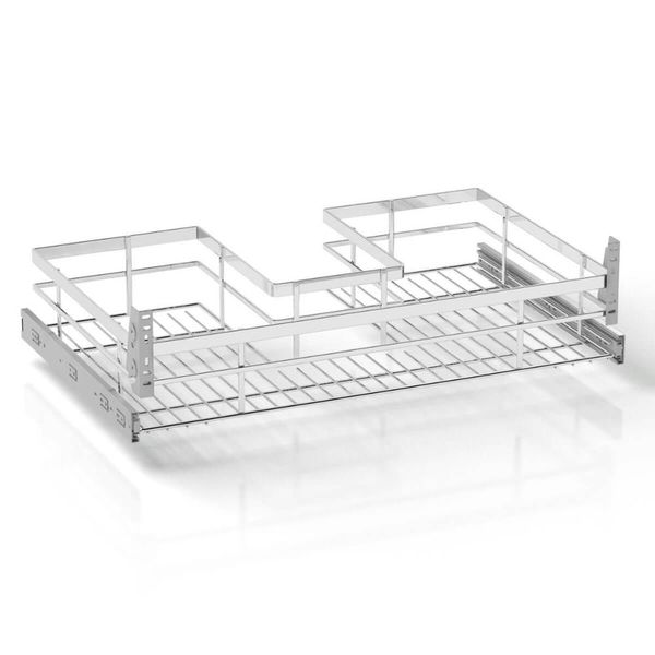 17448439970213 17448439970213