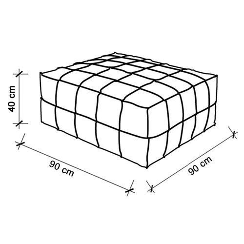 17168516966409