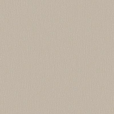 Papel de Parede Texturas II TX3921