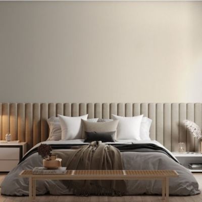 Papel de Parede Texturas II TX3920