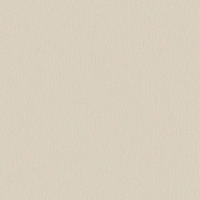Papel de Parede Texturas II TX3920