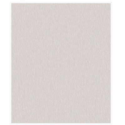 Papel de Parede Pure Style Têxtil Bege 220198B