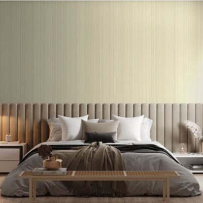 Papel de Parede Texturas II TX3901