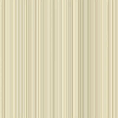 Papel de Parede Texturas II TX3901