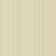Papel de Parede Texturas II TX3901