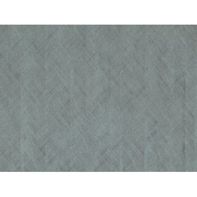 Papel de Parede Inspire Têxtil Verde 218711I