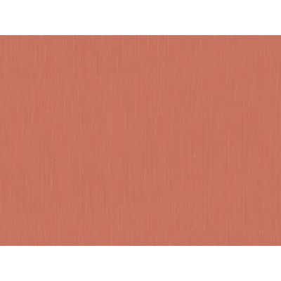 Papel de Parede Inspire Têxtil Laranja 220977